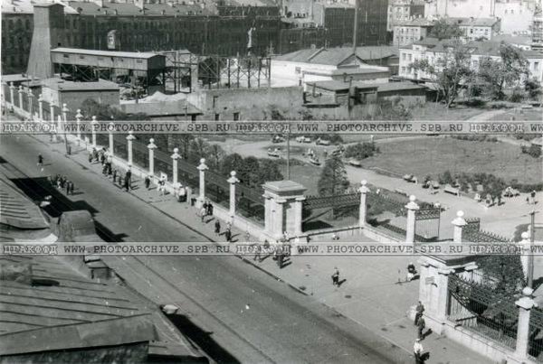 photo1404-13.jpg (54.17 КБ) 16013 просмотров Сад Олимпия