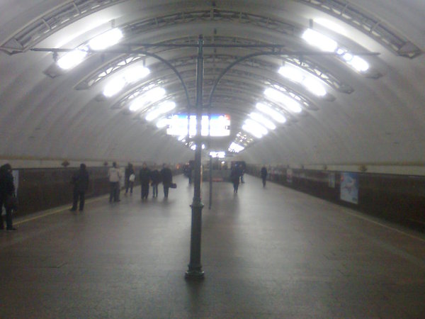 Фото0043.jpg (108.08 КБ) 10304 просмотра Лайтбоксы ещё не висят...пока