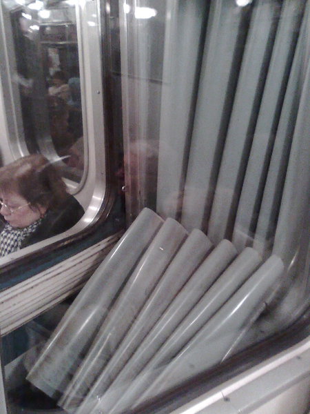 Фото0198.jpg (264.15 КБ) 7155 просмотров Вид из вагона