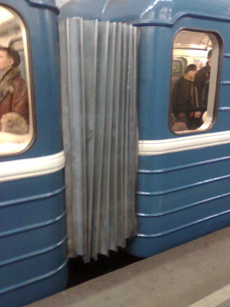 Фото0199.jpg (256.41 КБ) 6391 просмотр На Балтийской.