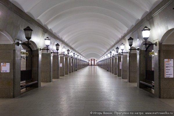 100121-1061666.jpg (125.73 КБ) 6375 просмотров Достоевская, 2010-01-21.