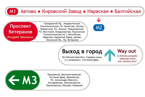 Требует тщательной доводки напильником. =)