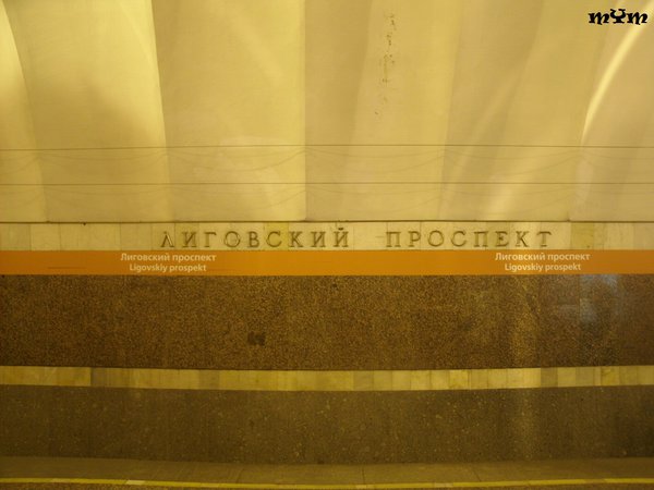 GEDC0221.JPG