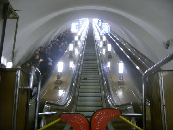 SDC11068.JPG
