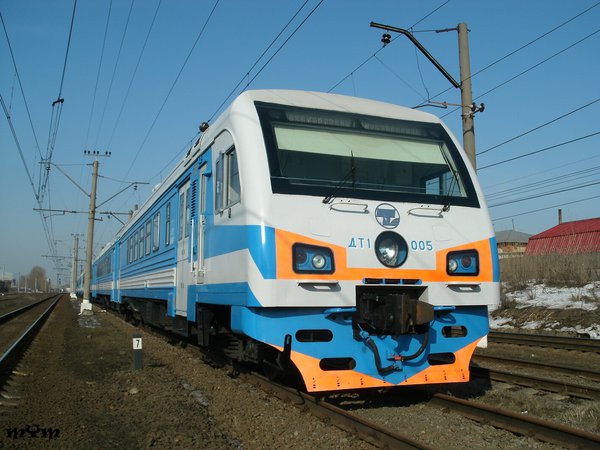 005-3.JPG