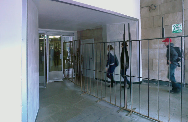 вход ПП.jpg (235.1 КБ) 7492 просмотра Мобилофото.