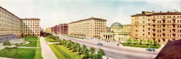 автово.jpg (35.86 КБ) 6369 просмотров автово