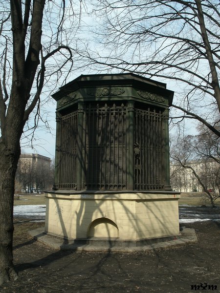 4-2.JPG (800.63 КБ) 17455 просмотров ВШ 4