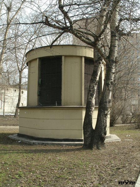 5-1.JPG (908.99 КБ) 21263 просмотра ВШ 5