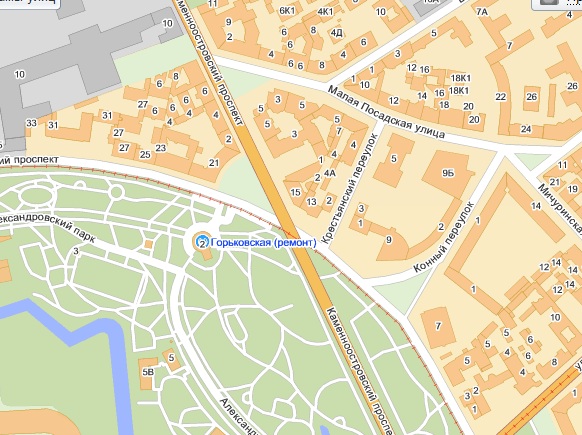 Горьковская.JPG