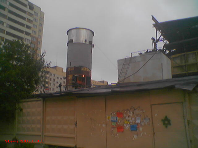 050812_083731.jpg