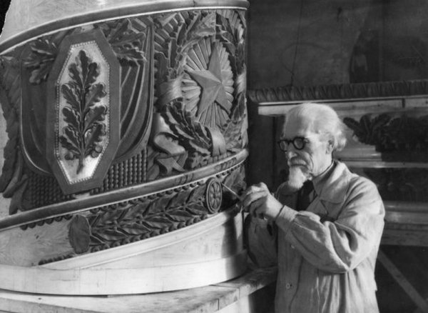 x_f350f6ae.jpg (52.87 КБ) 5858 просмотров Создание модели для колонн «Автово»