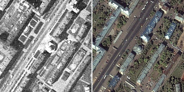 Автово.jpg (305.17 КБ) 10336 просмотров «Автово»