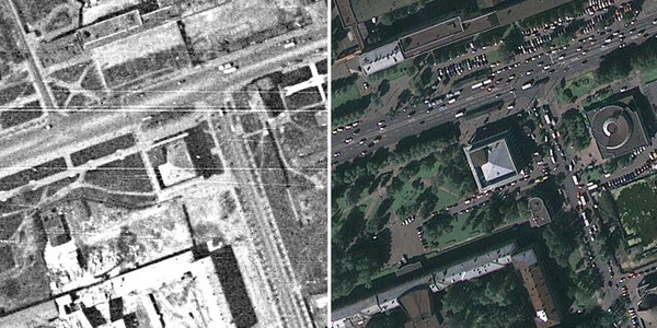 Кировский Завод.jpg (289.38 КБ) 10336 просмотров «Кировский Завод»