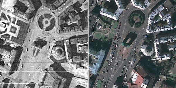 Нарвская.jpg (293.77 КБ) 11387 просмотров «Нарвская»