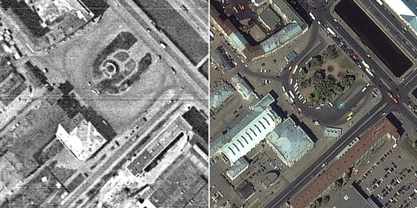 Балтийская.jpg (287.98 КБ) 9615 просмотров «Балтийская»