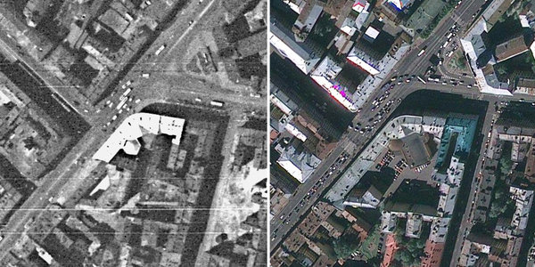 ТИ.jpg (298.2 КБ) 11387 просмотров «Технологический Институт»
