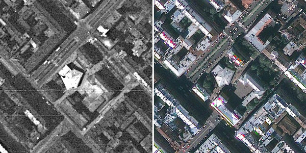 Чернышевская.jpg (305.85 КБ) 11387 просмотров «Чернышевская»
