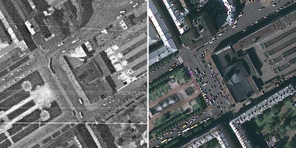 Площадь Ленина.jpg (283.6 КБ) 11387 просмотров «Площадь Ленина» (выход на Финляндский вокзал)