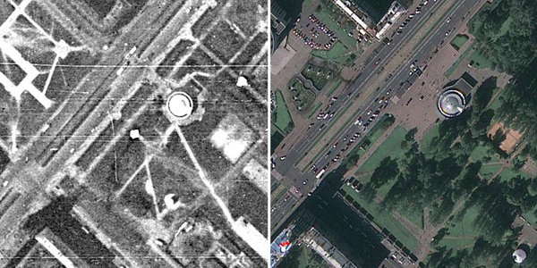 Парк Победы.jpg (283.09 КБ) 10325 просмотров «Парк Победы»