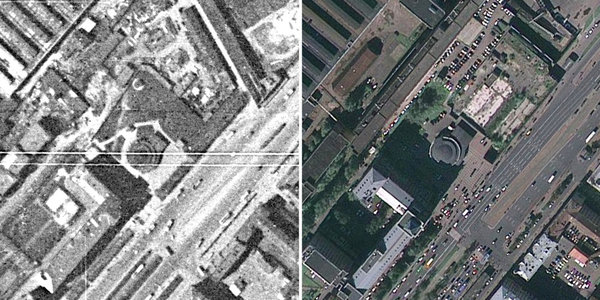 Электросила.jpg (300.75 КБ) 9604 просмотра «Электросила»