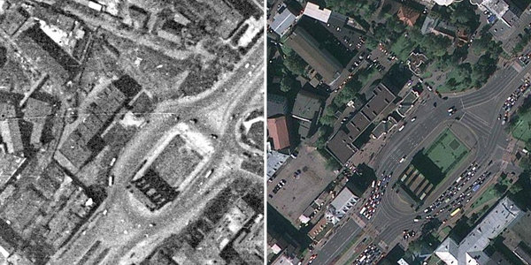 Московские Ворота.jpg (291.51 КБ) 11376 просмотров «Московские Ворота»