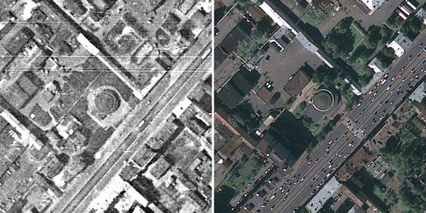 Фрунзенская.jpg (294.96 КБ) 11376 просмотров «Фрунзенская»