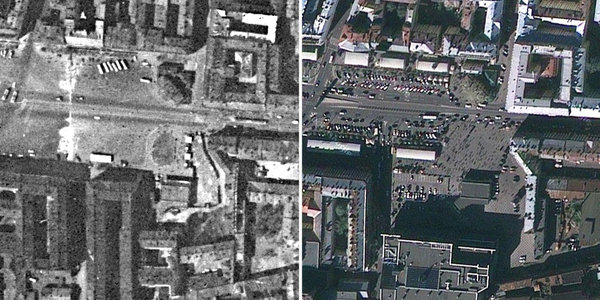 Сенная Площадь.jpg (296.41 КБ) 9970 просмотров «Площадь Мира»/«Сенная Площадь»