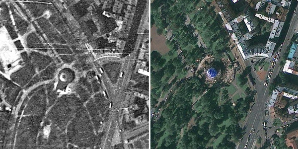 Горьковская.jpg (289.12 КБ) 10325 просмотров «Горьковская»