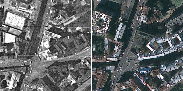 Петроградская.jpg (299.91 КБ) 9970 просмотров «Петроградская»