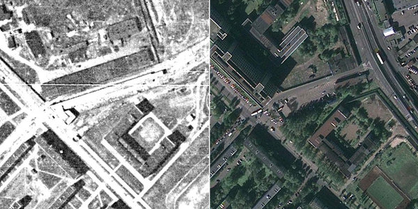 Дачное.jpg (288.75 КБ) 10319 просмотров «Дачное» (павильон)