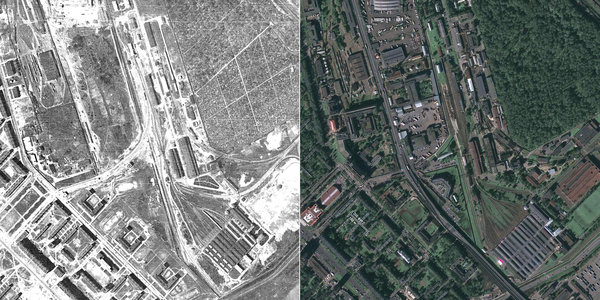 Дачное (big).jpg (3.2 МБ) 11370 просмотров «Дачное» (путевое развитие, депо, окрестности)
