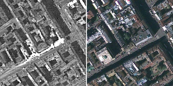 Маяковская.jpg (298.27 КБ) 9964 просмотра «Маяковская»