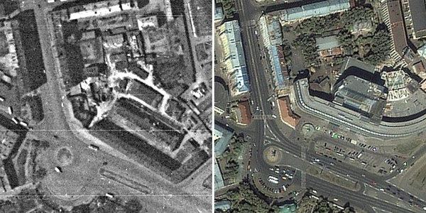 ПлАН.jpg (293.73 КБ) 9964 просмотра «Площадь Александра Невского» — 1