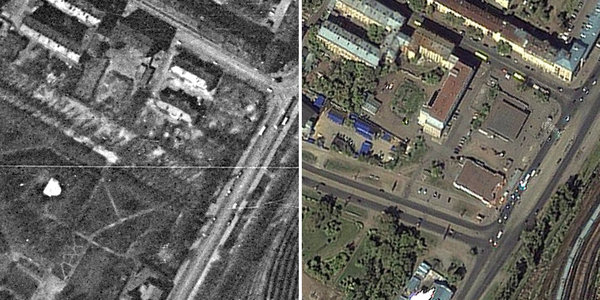 Выборгская.jpg (283.8 КБ) 11363 просмотра «Выборгская»