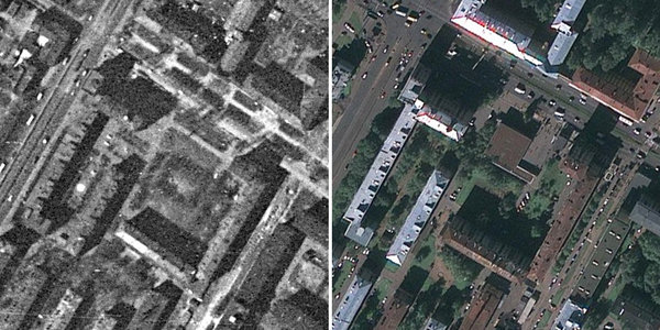 Лесная.jpg (278.26 КБ) 9591 просмотр «Лесная»