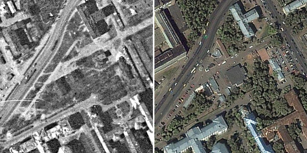 Политехническая.jpg (292.48 КБ) 10312 просмотров «Политехническая»