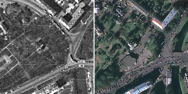 Чёрная Речка.jpg (286.07 КБ) 9957 просмотров «Чёрная Речка»