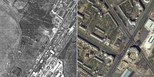 Пионерская.jpg (1.03 МБ) 11363 просмотра «Пионерская»