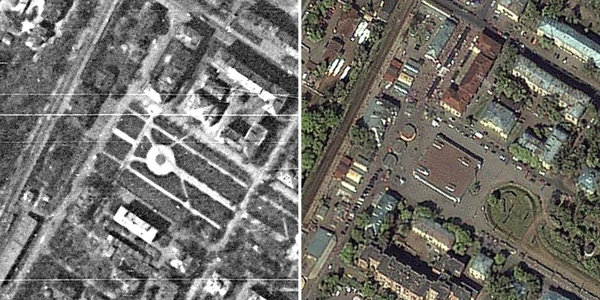 Удельная.jpg (301.26 КБ) 10312 просмотров «Удельная»