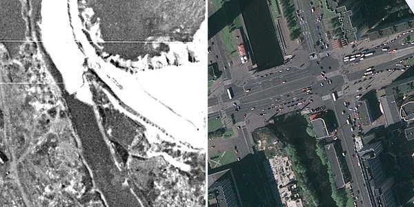 Приморская.jpg (260.97 КБ) 11363 просмотра «Приморская»