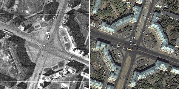 Новочеркасская.jpg (292.09 КБ) 10312 просмотров «Красногвардейская»/«Новочеркасская»