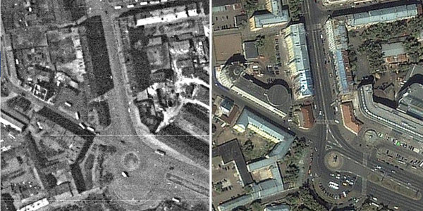 ПлАН (2в1).jpg (289.79 КБ) 9957 просмотров «Площадь Александра Невского» (1 и 2)