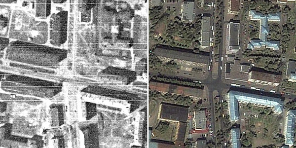 Елизаровская.jpg (291.44 КБ) 10312 просмотров «Елизаровская»