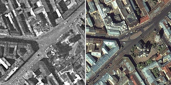 Владимирская.jpg (294.13 КБ) 11363 просмотра «Владимирская» и «Достоевская»