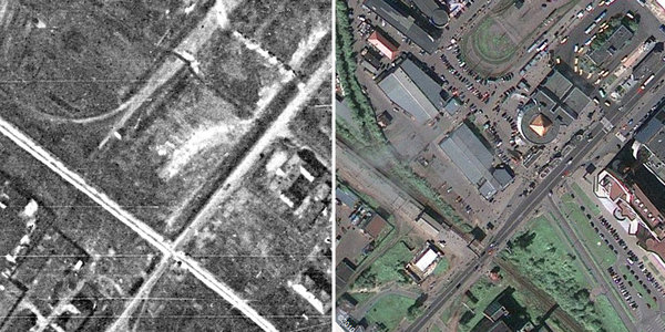 Старая Деревня.jpg (311.75 КБ) 9591 просмотр «Старая Деревня»