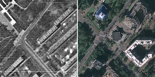 Крестовский Остров.jpg (292.09 КБ) 10312 просмотров «Крестовский Остров»