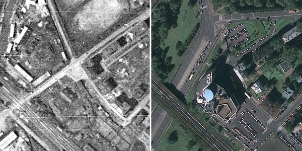 Волковская.jpg (288.94 КБ) 9957 просмотров «Волковская»