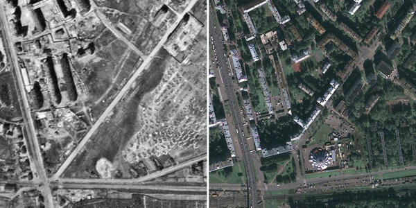 Автово-41.jpg (257.64 КБ) 9538 просмотров «Автово»