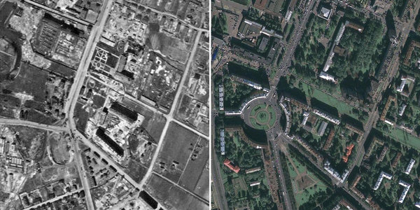 Кировский Завод-41.jpg (365.2 КБ) 10259 просмотров «Кировский Завод»